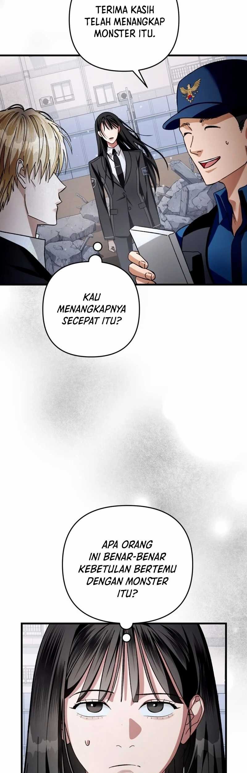 Chapter 2 - halaman 90