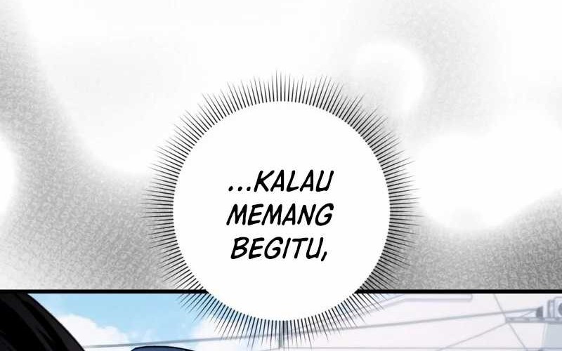 Chapter 2 - halaman 95