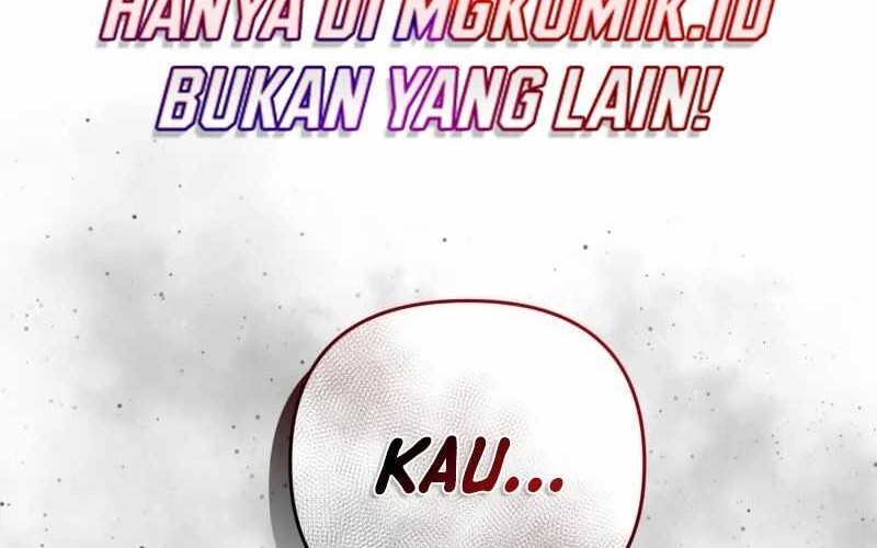 Chapter 2 - halaman 99