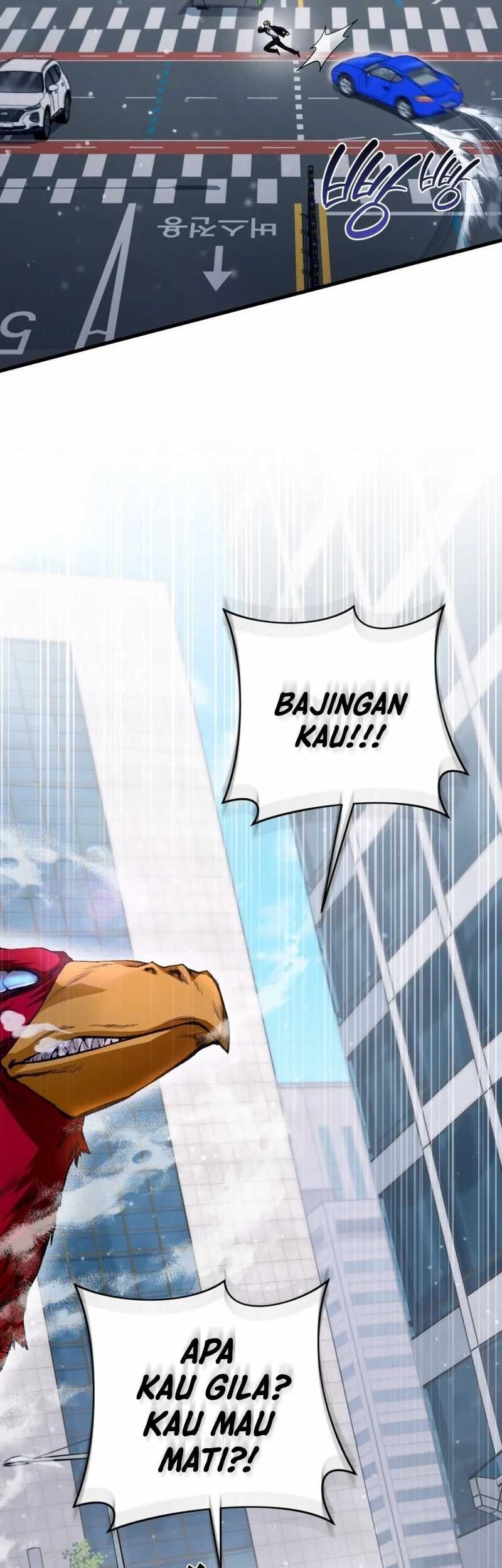 Chapter 2 - halaman 8