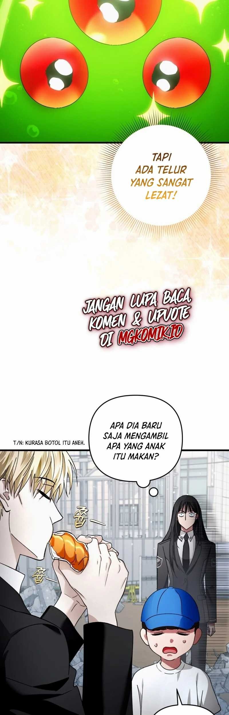 Chapter 2 - halaman 104