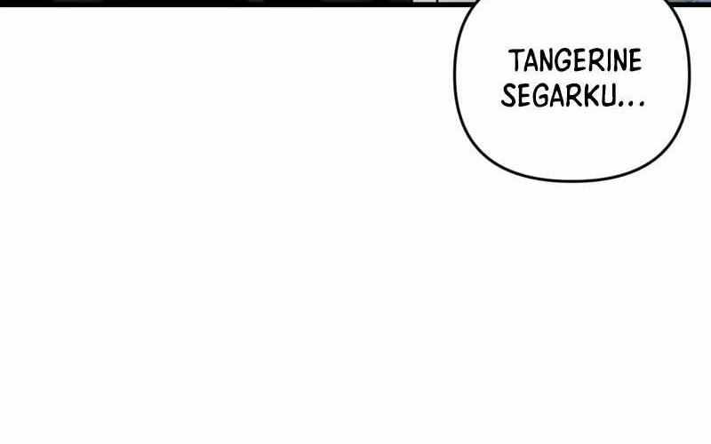 Chapter 2 - halaman 105