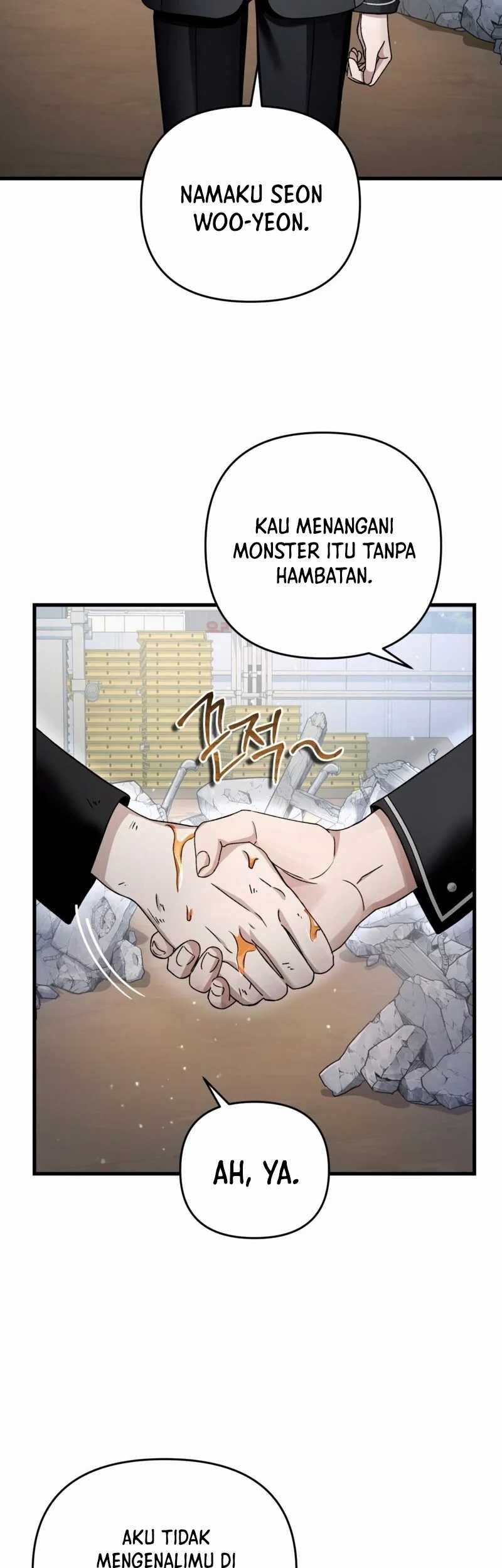 Chapter 2 - halaman 108