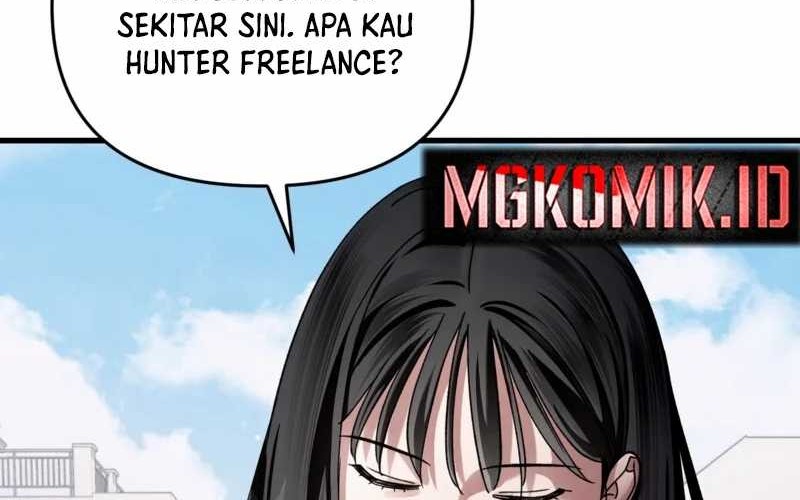 Chapter 2 - halaman 109
