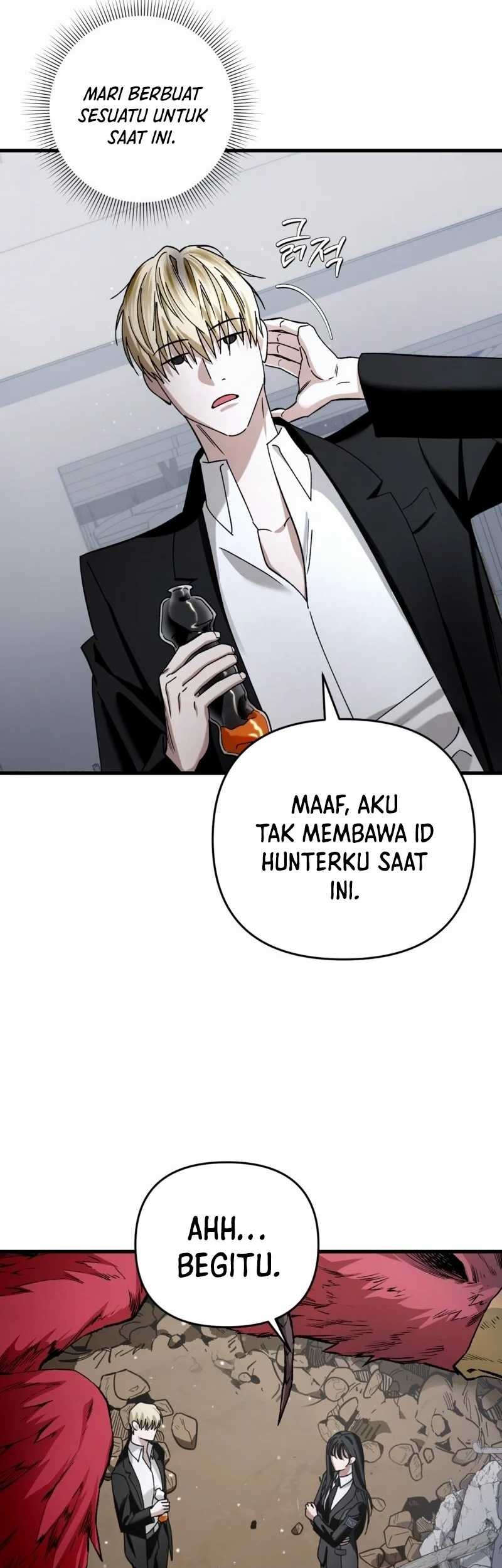 Chapter 2 - halaman 112
