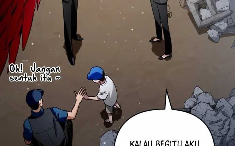 Chapter 2 - halaman 113