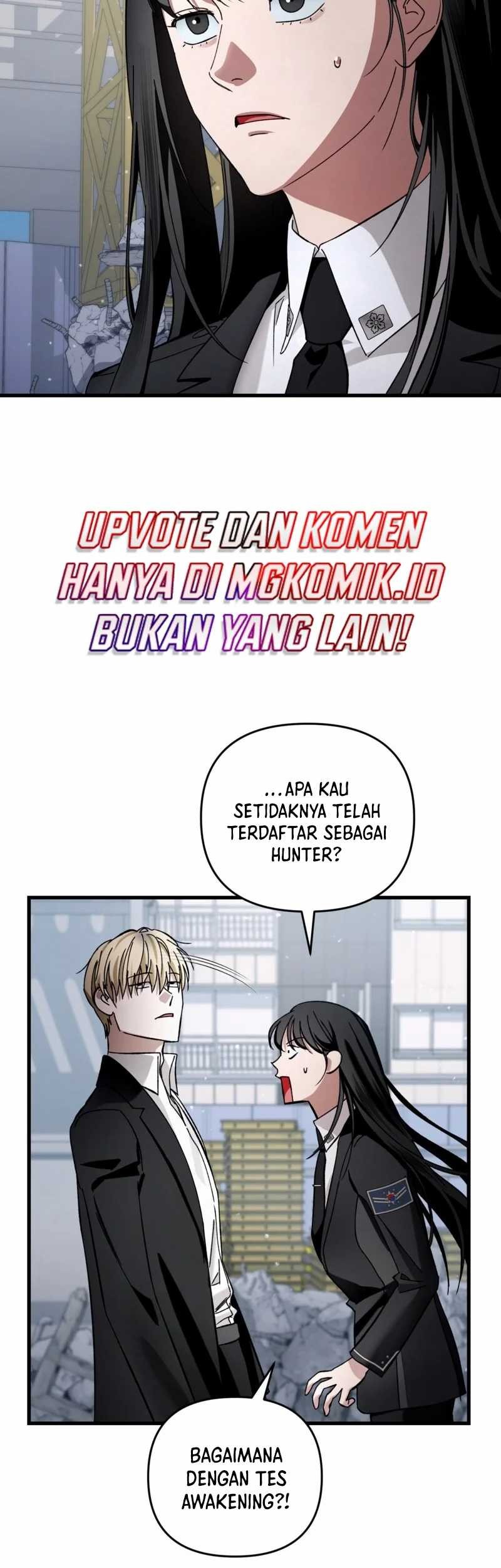 Chapter 2 - halaman 116