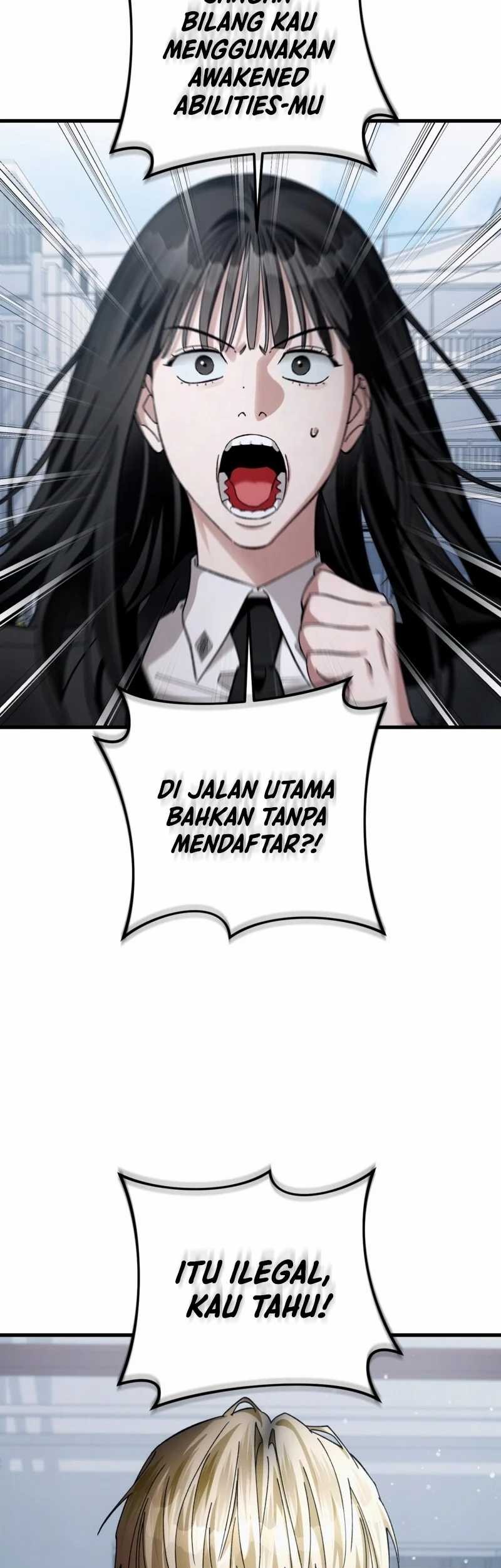 Chapter 2 - halaman 118