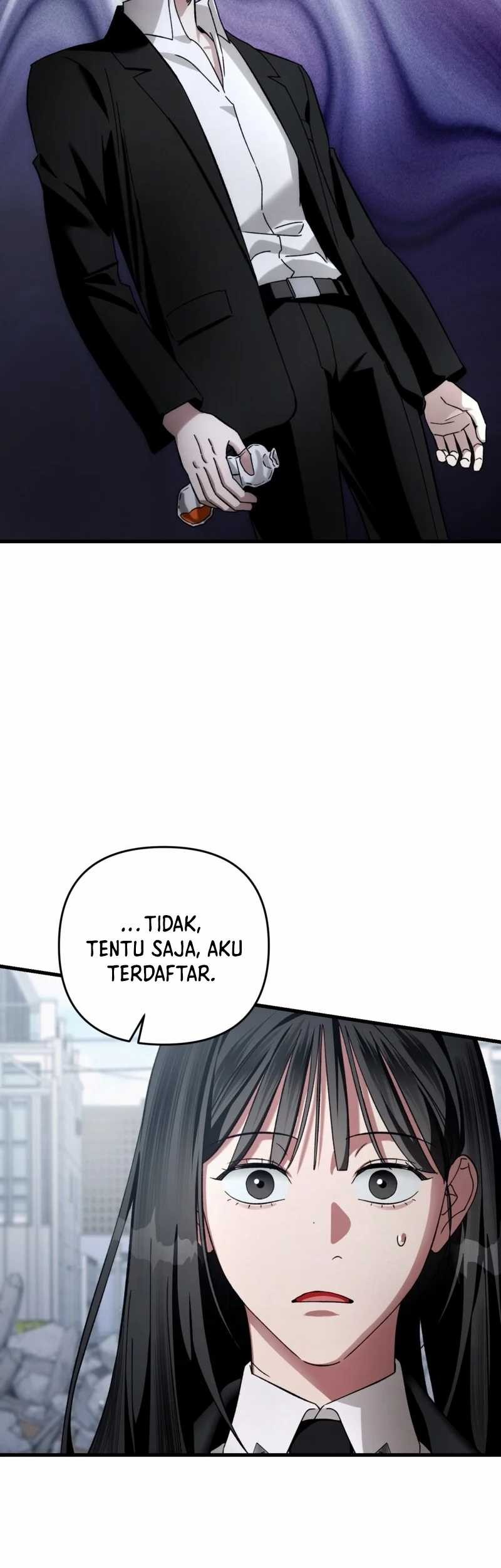Chapter 2 - halaman 122