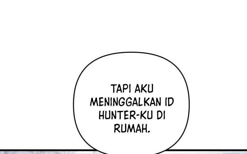 Chapter 2 - halaman 123