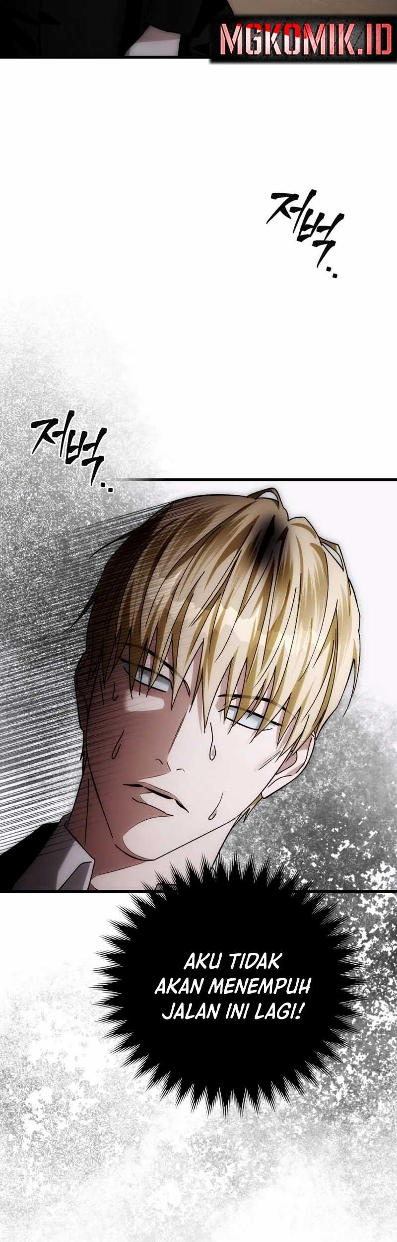 Chapter 2 - halaman 126