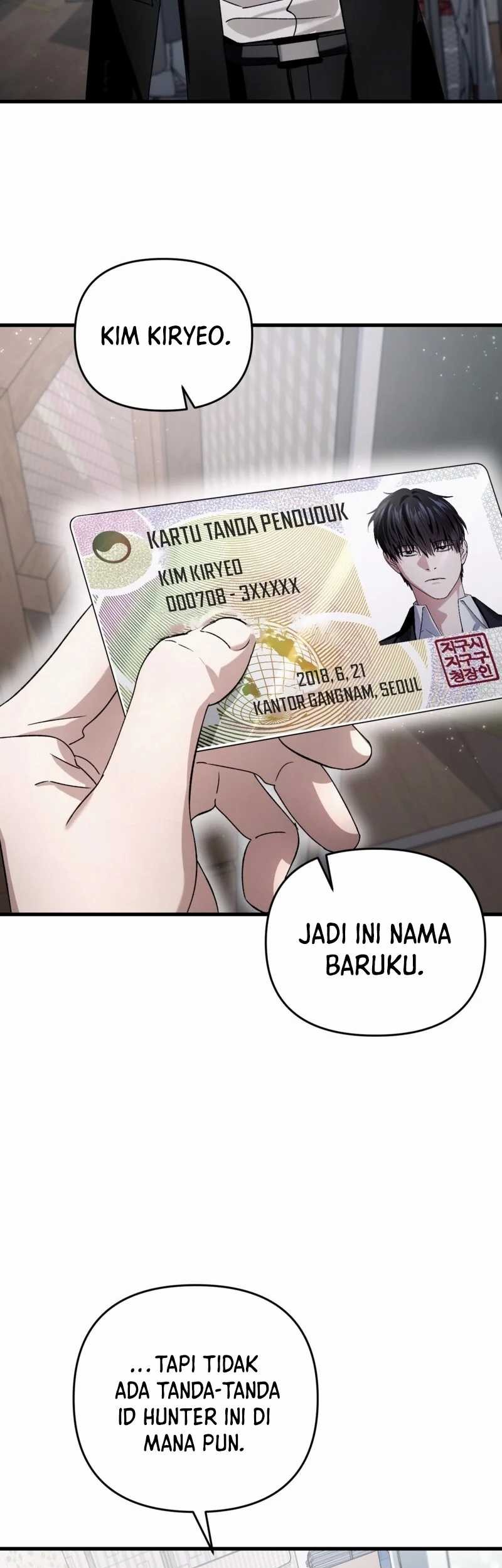 Chapter 2 - halaman 130