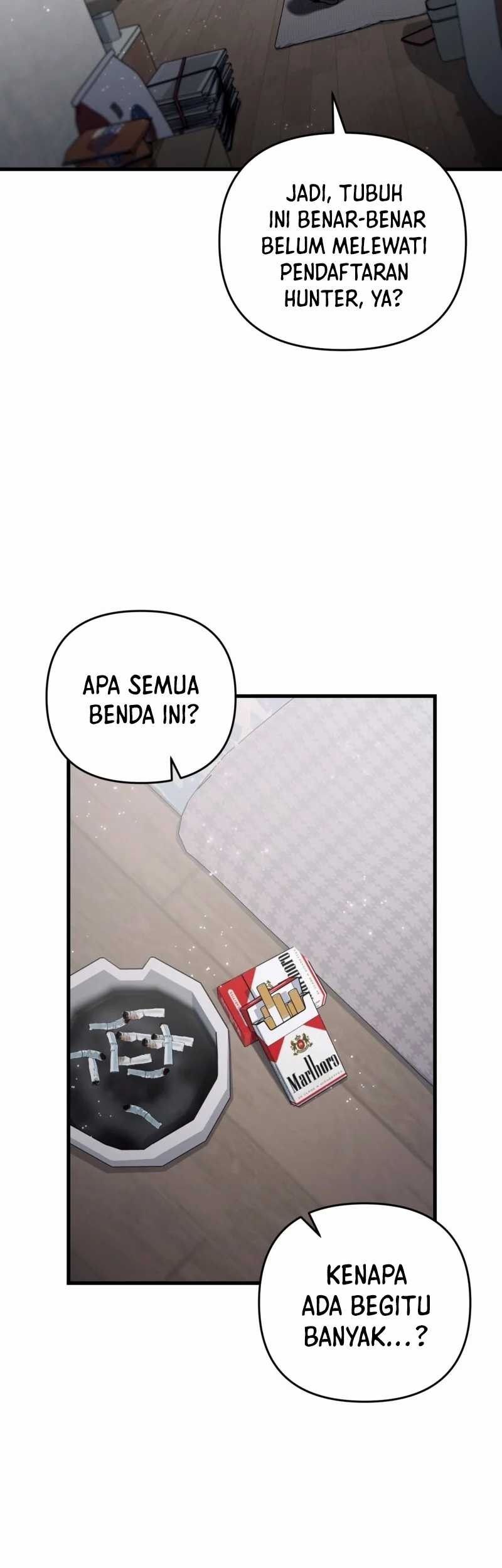 Chapter 2 - halaman 132