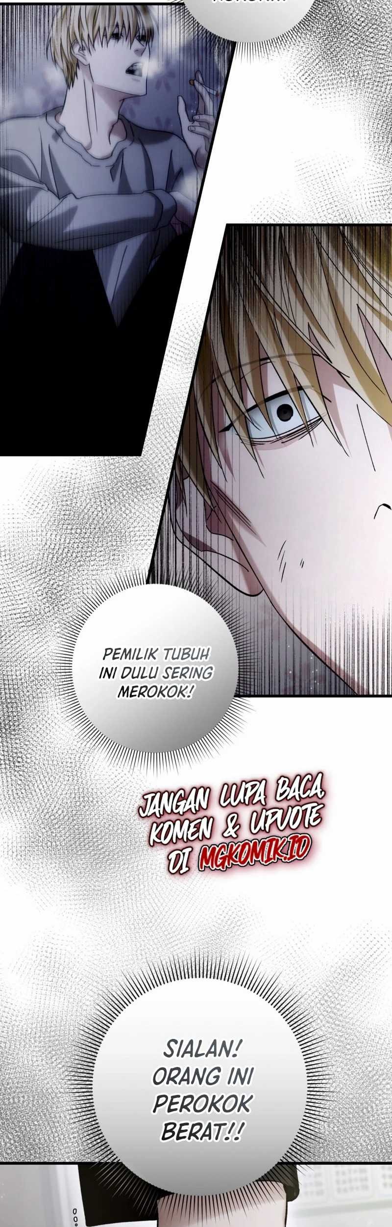 Chapter 2 - halaman 136