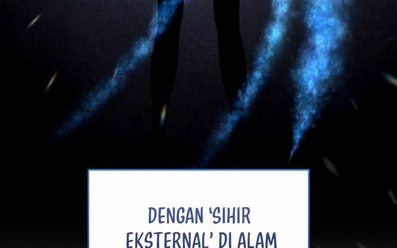 Chapter 2 - halaman 139