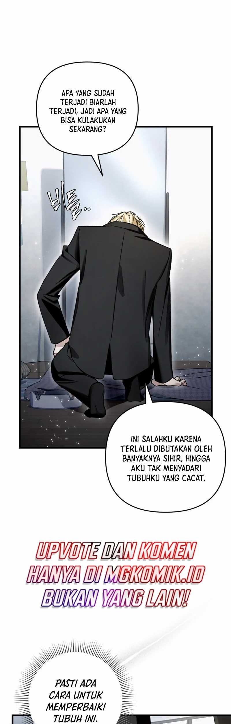 Chapter 2 - halaman 148