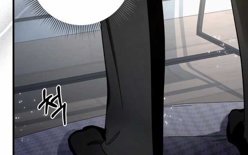 Chapter 2 - halaman 149