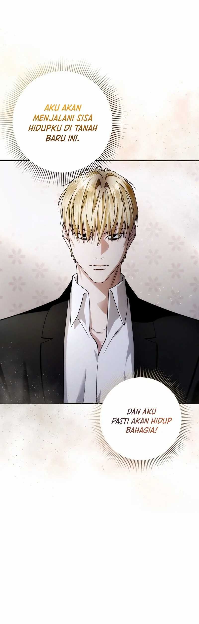 Chapter 2 - halaman 152