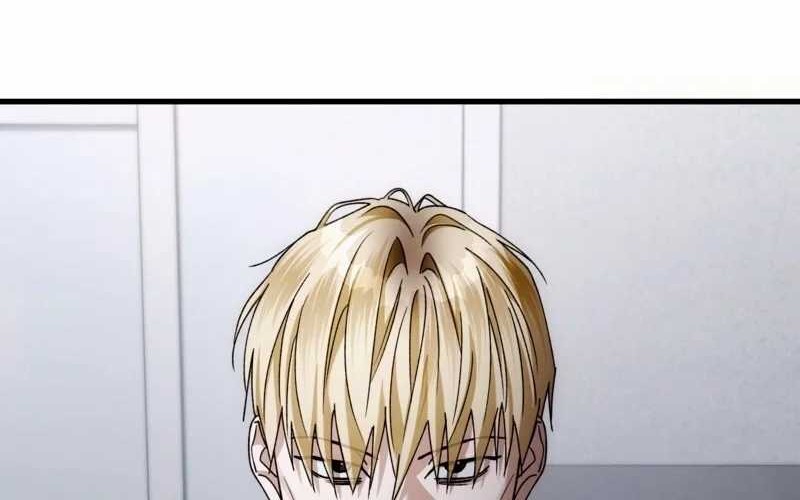 Chapter 2 - halaman 153