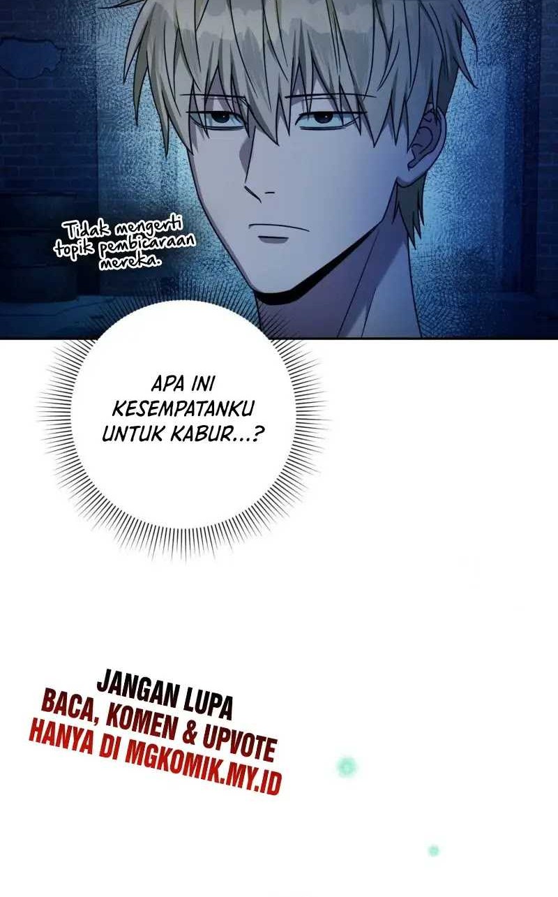 Chapter 20 - halaman 20