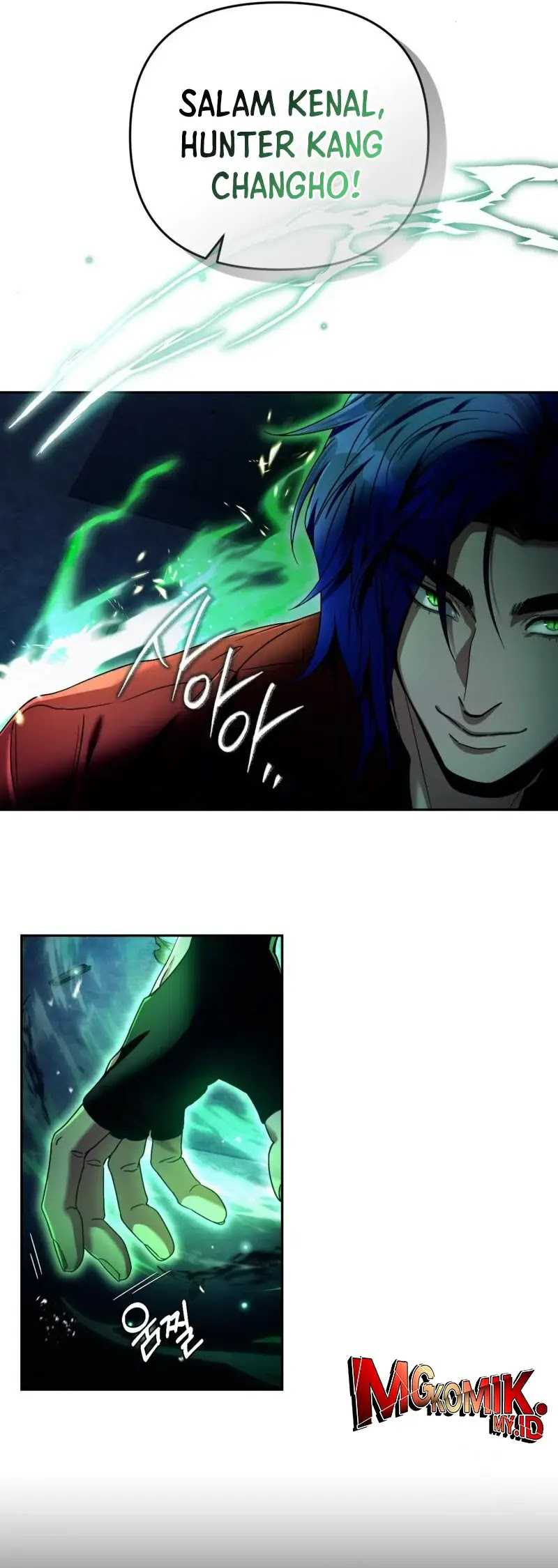 Chapter 20 - halaman 21