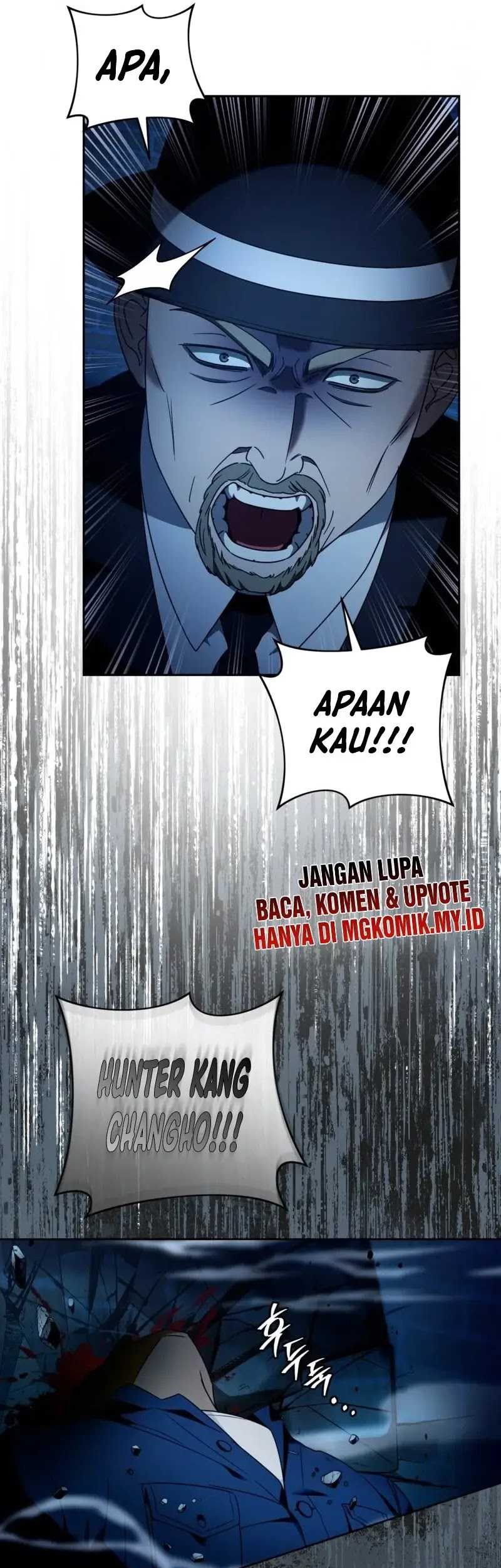 Chapter 20 - halaman 26