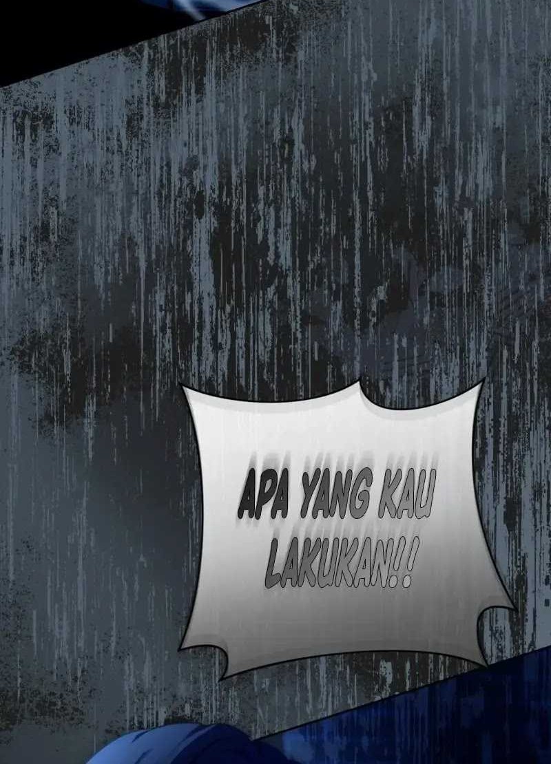 Chapter 20 - halaman 27