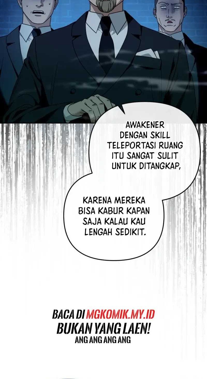 Chapter 20 - halaman 29