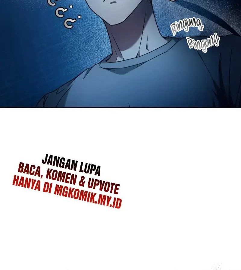 Chapter 20 - halaman 31