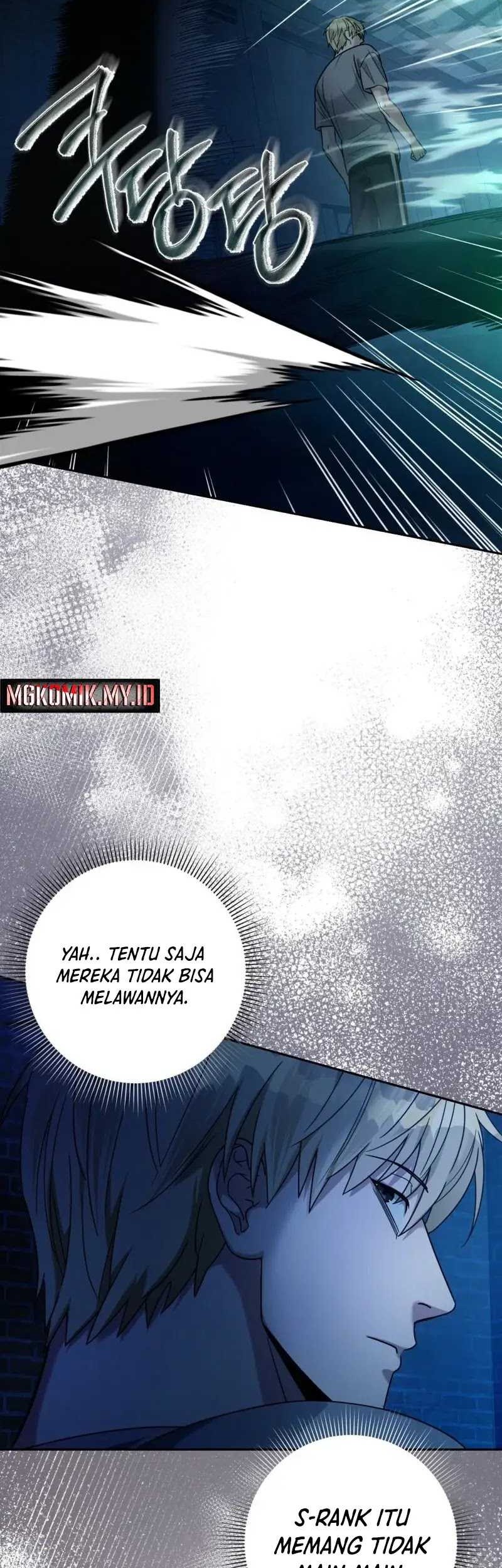 Chapter 20 - halaman 38