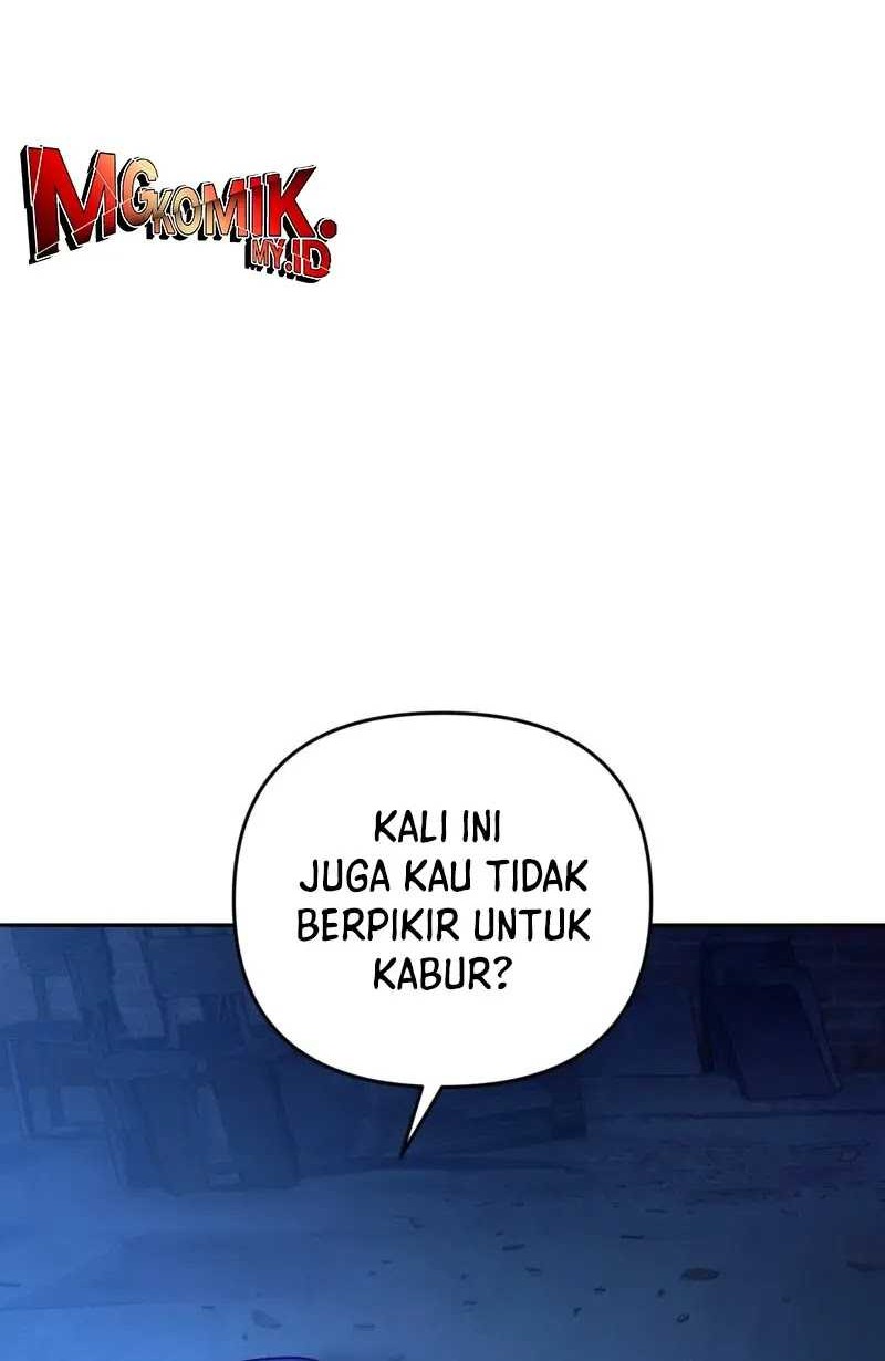 Chapter 20 - halaman 3