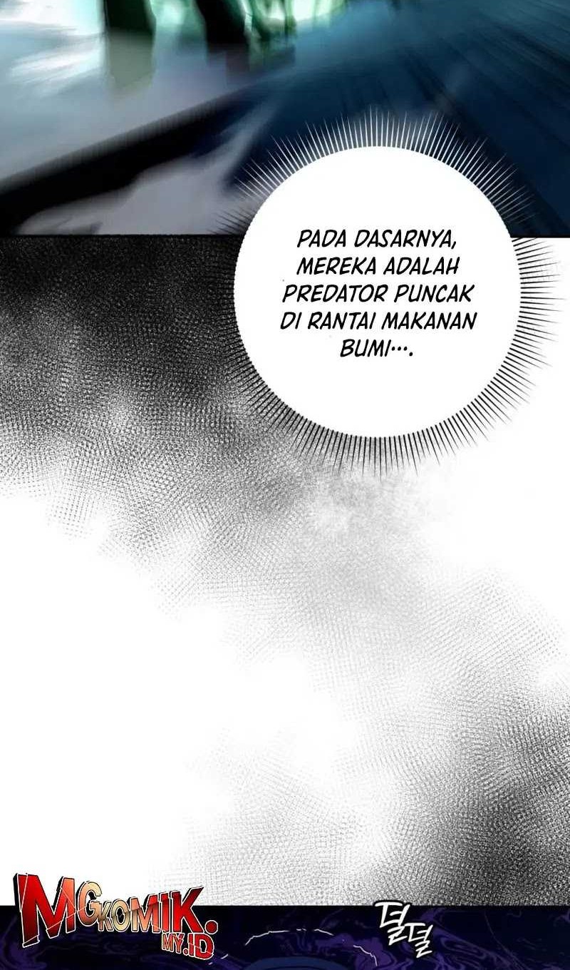 Chapter 20 - halaman 45