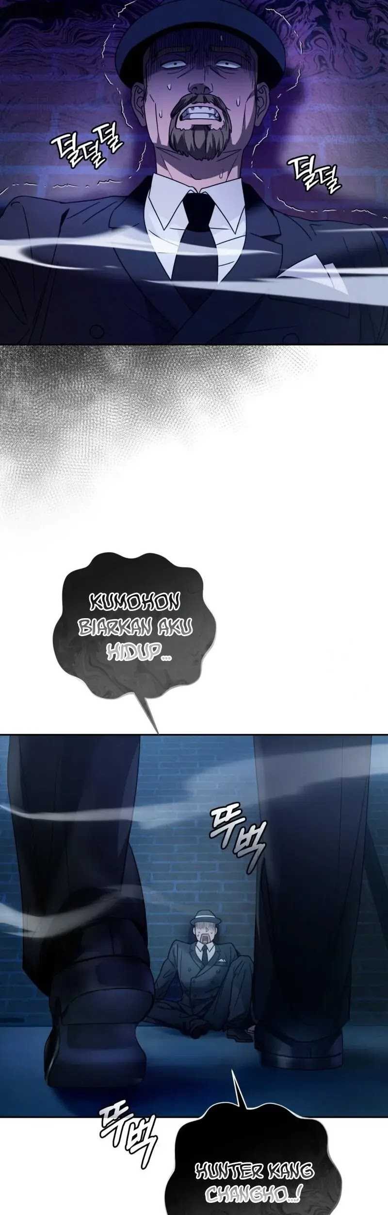Chapter 20 - halaman 46