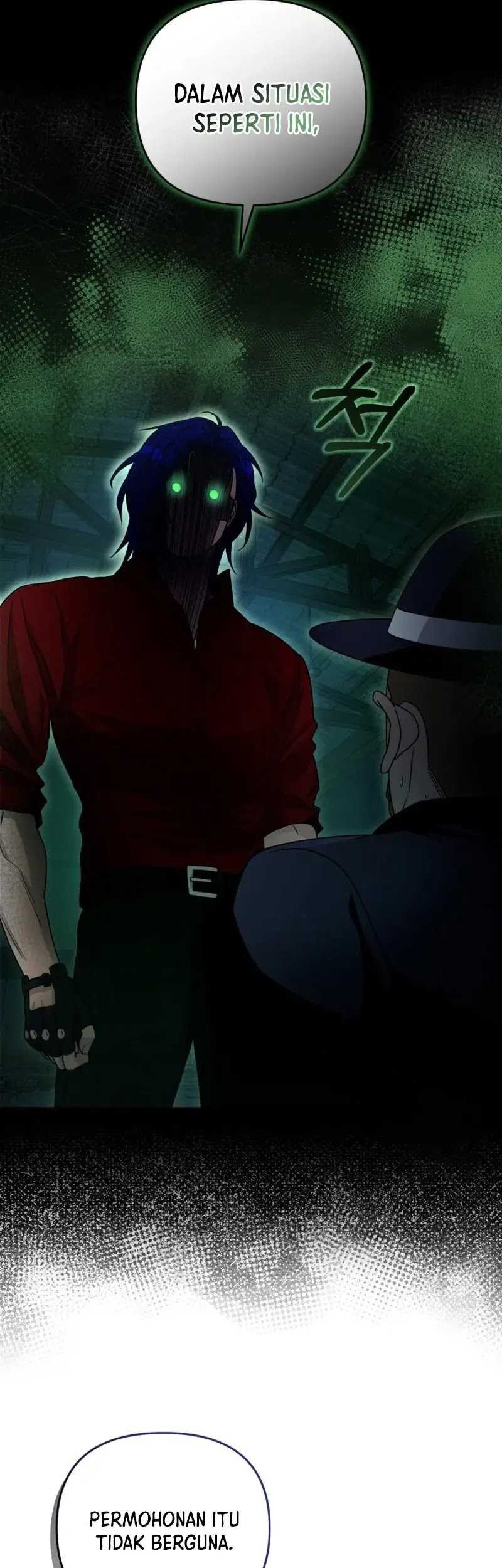 Chapter 20 - halaman 48