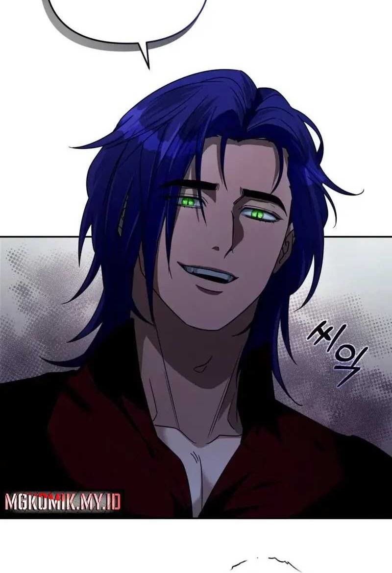 Chapter 20 - halaman 49