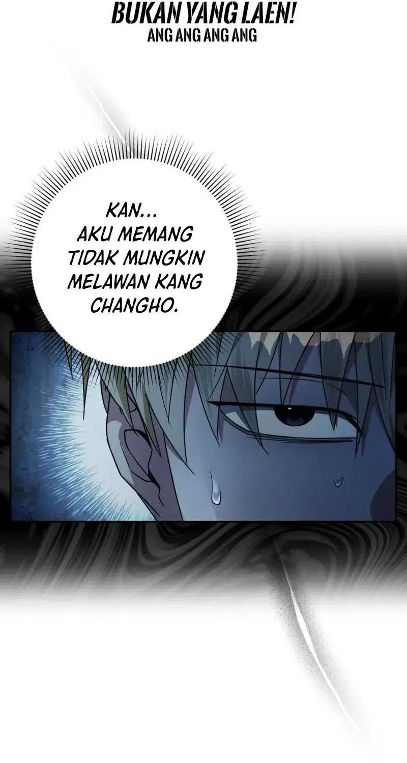Chapter 20 - halaman 51