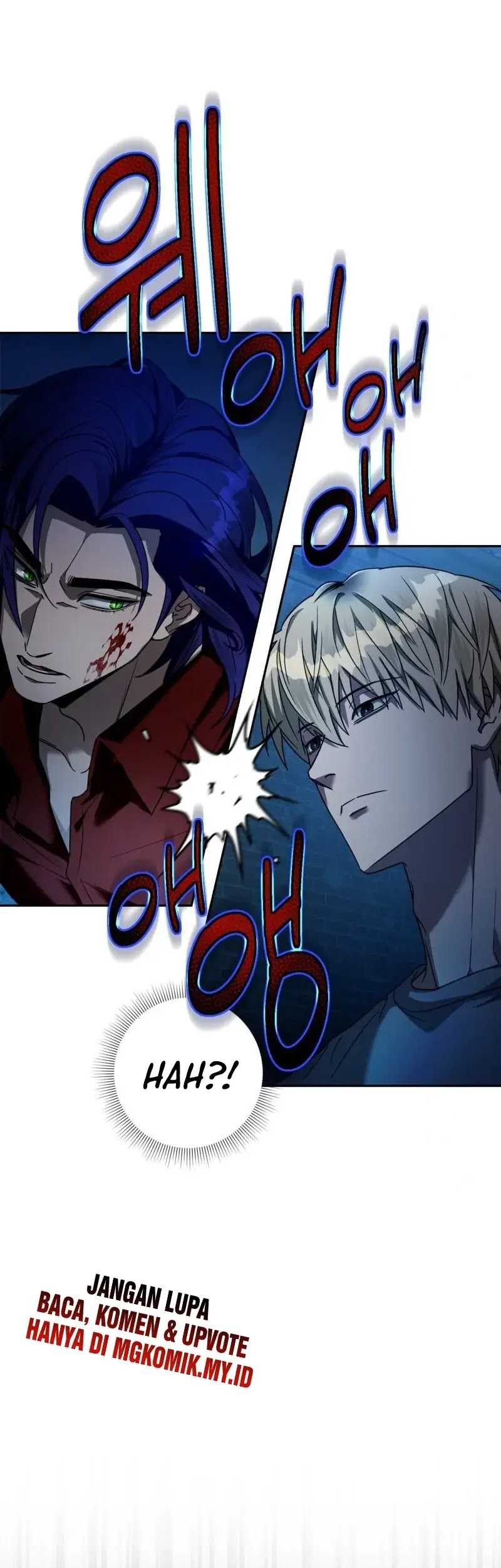 Chapter 20 - halaman 52