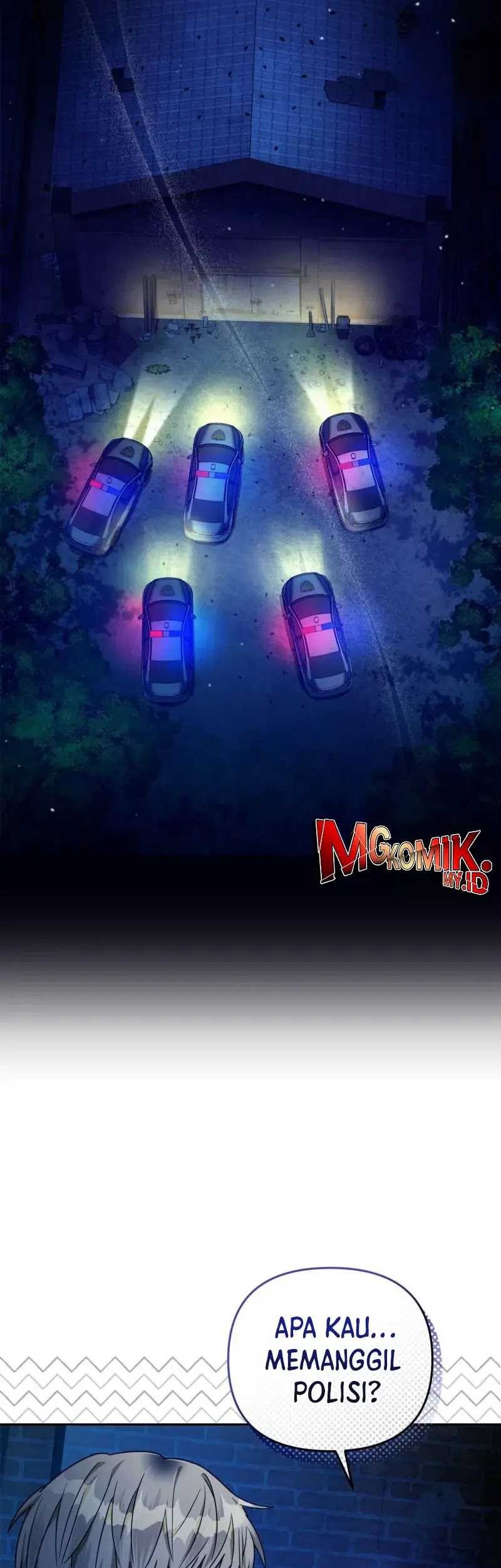 Chapter 20 - halaman 54