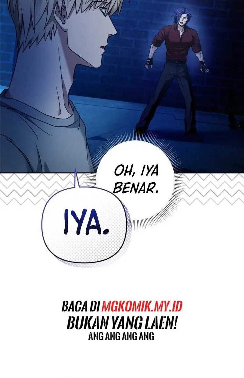 Chapter 20 - halaman 55