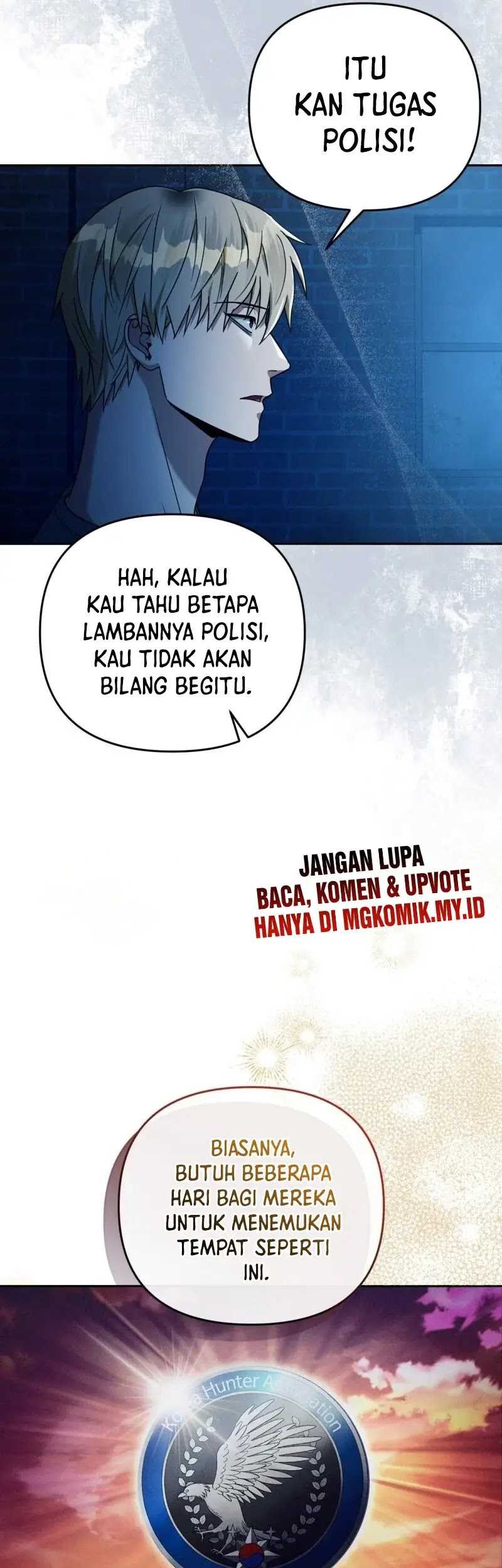 Chapter 20 - halaman 58