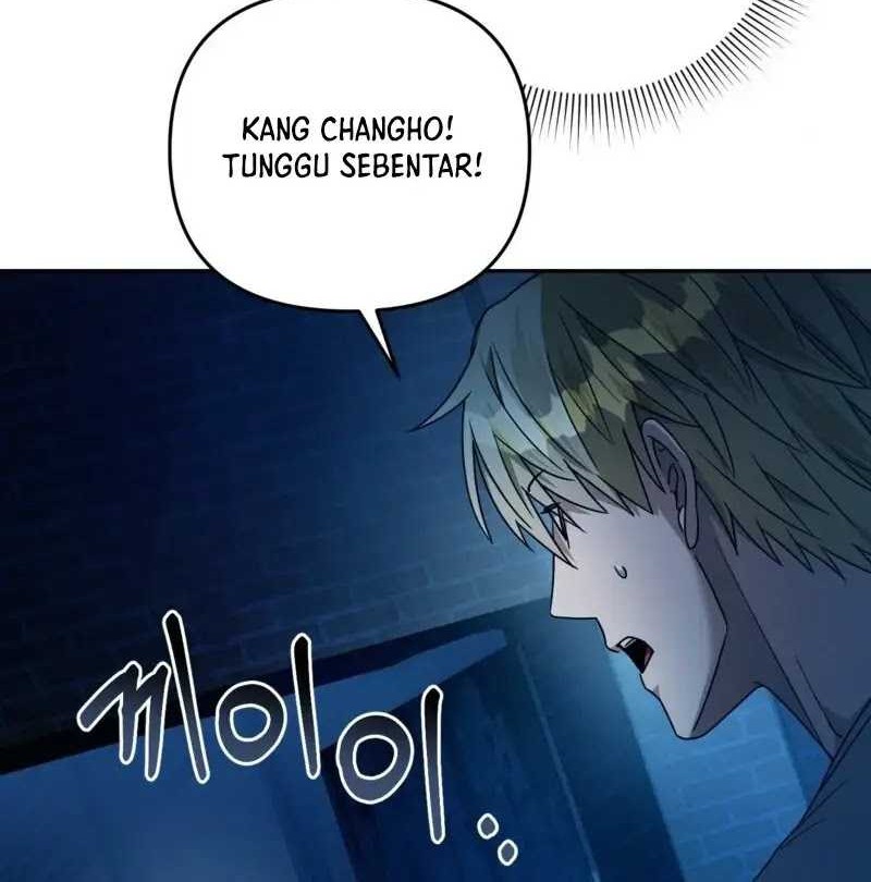 Chapter 20 - halaman 63