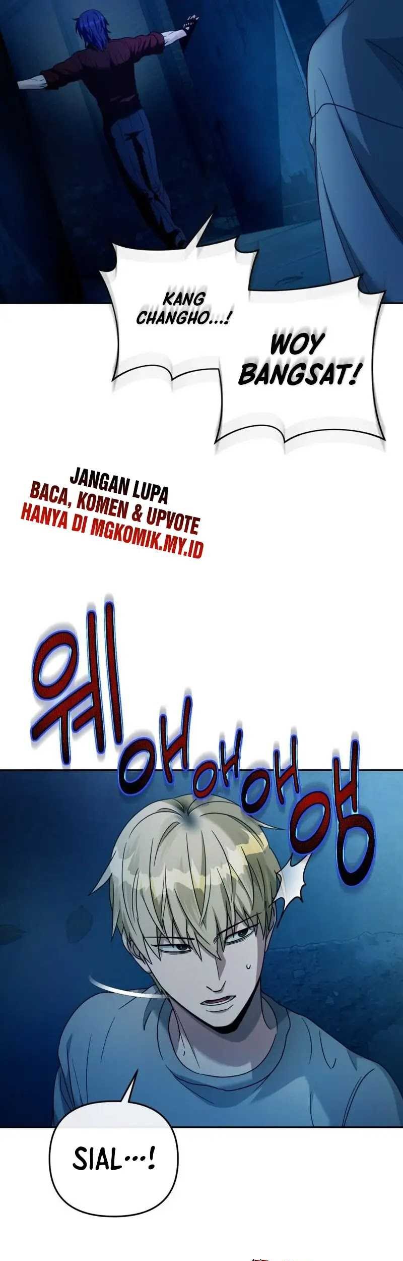 Chapter 20 - halaman 64