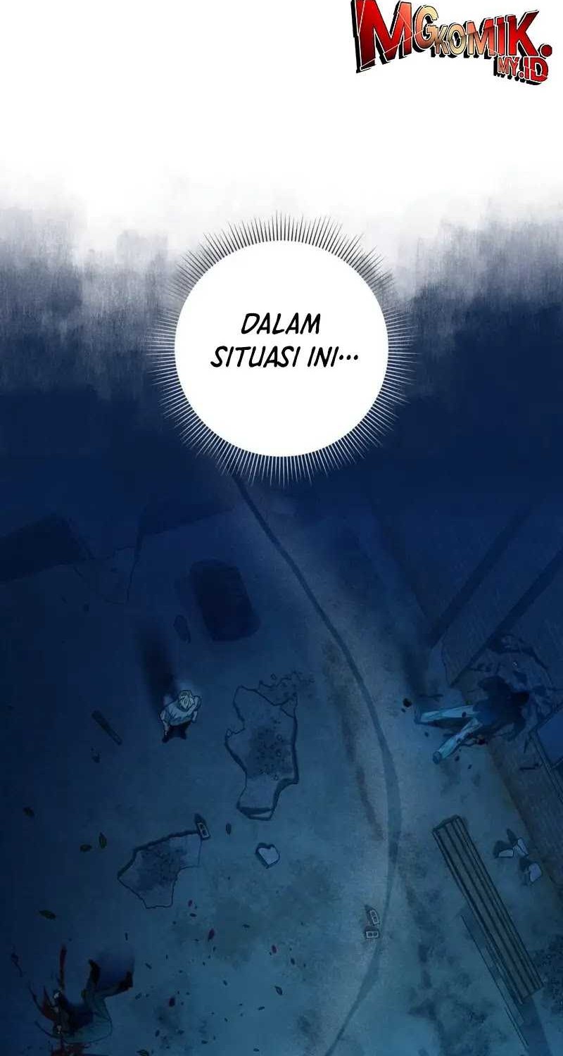 Chapter 20 - halaman 65