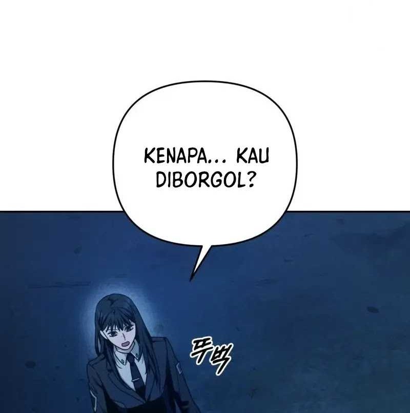Chapter 20 - halaman 75