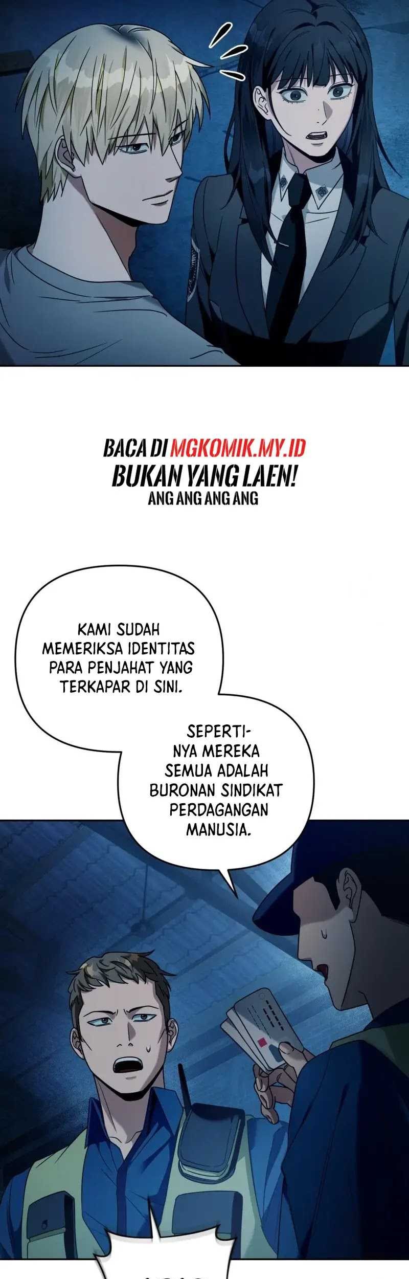 Chapter 20 - halaman 82