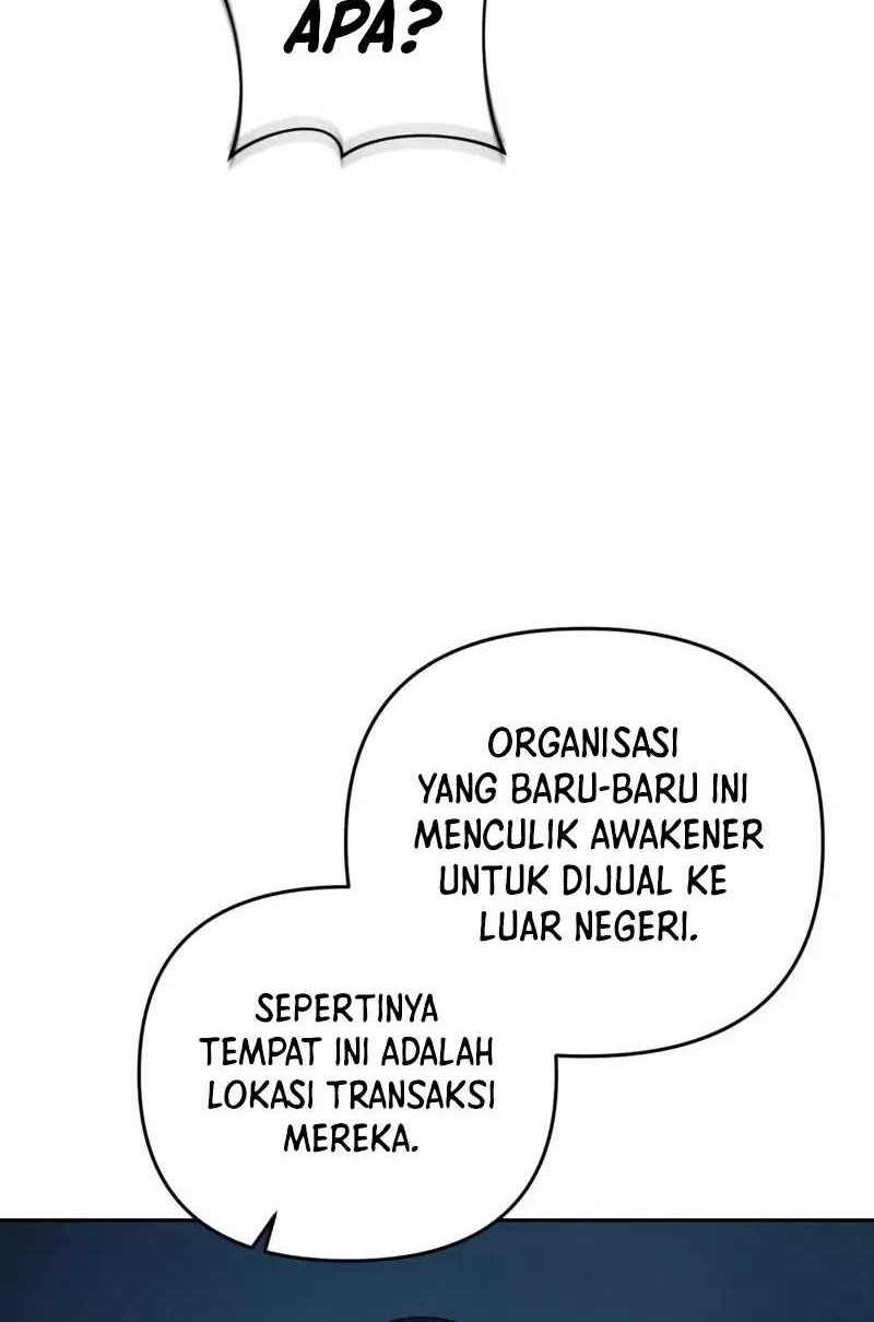 Chapter 20 - halaman 83