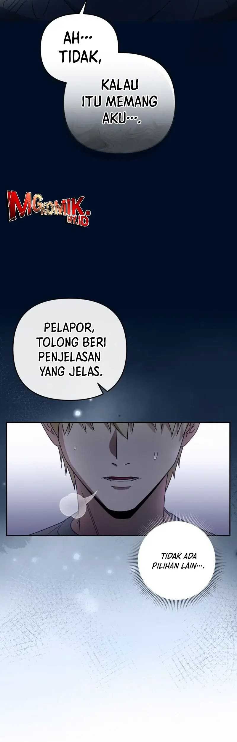 Chapter 20 - halaman 88