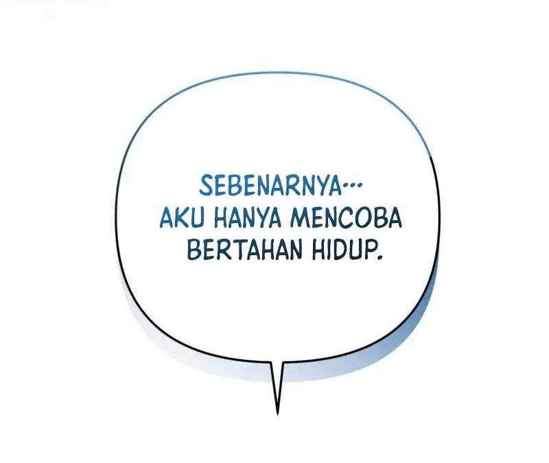 Chapter 20 - halaman 89