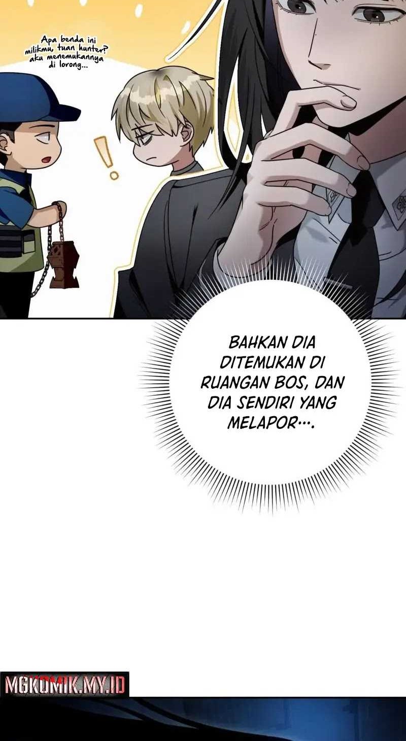 Chapter 20 - halaman 91
