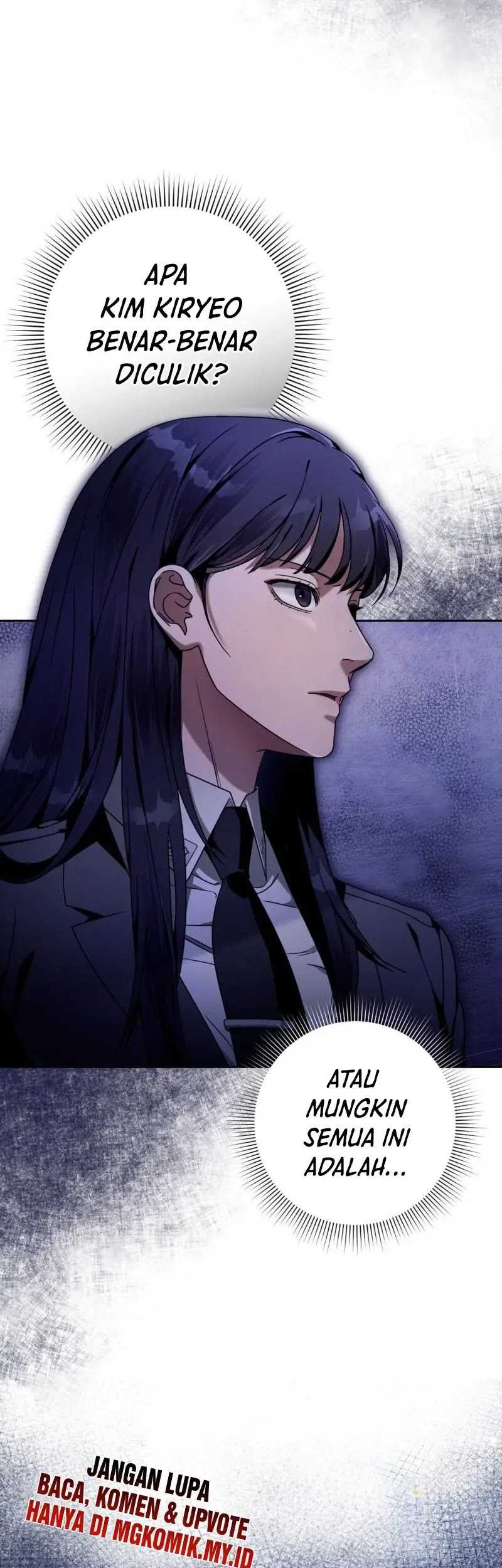 Chapter 20 - halaman 94